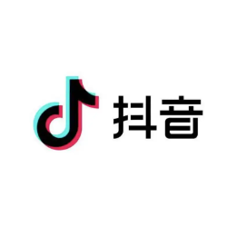 绥江云仓抖音卖家产品入仓一件代发货