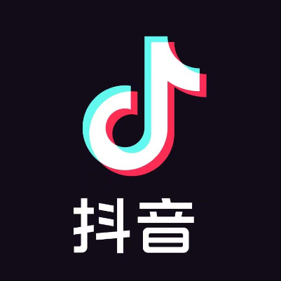 绥江抖音云仓一件代发，抖音电子面单快递仓储代发