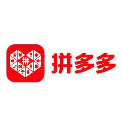  绥江拼多多云仓一件代发，拼多多电子面单快递仓储代发
