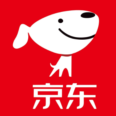  绥江京东云仓一件代发，京东电子面单快递仓储代发