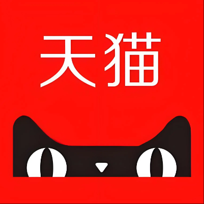 绥江天猫云仓一件代发，天猫电子面单快递仓储代发