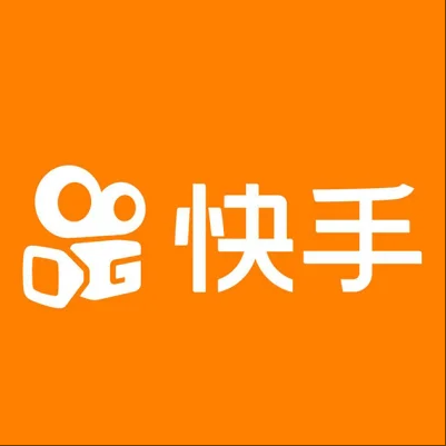  绥江快手云仓一件代发，快手电子面单快递仓储代发